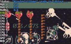 Screenshot 2022-07-25 205646.jpg
