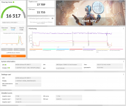 3DMark_0722_Haupt.PNG