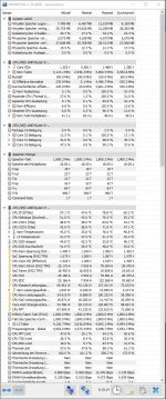 3DMark_0722_HWiNFO-1.jpg