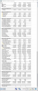 3DMark_0722_HWiNFO-3.jpg