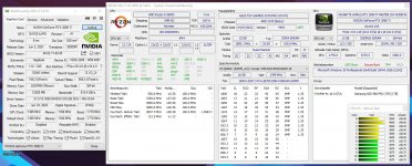 GPU-Z_HHWiNFO_0722.jpg