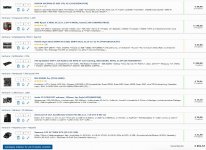 5600+6650xt@850€.JPG