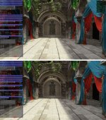 AMD FSR2.0-Demo Overlay On vs Off.jpg
