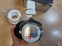 PXL_20220727_101258952.jpg