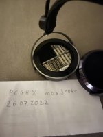 IMG_1867.JPEG