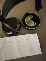 IMG_1868.JPEG