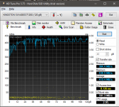SSD.PNG