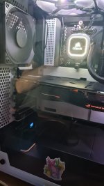 Pc2.jpg