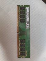 16590251510098202439318749573139.jpg