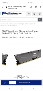 1659040902900.png