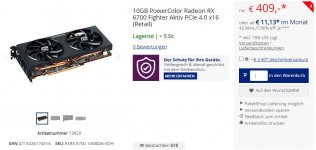6700@409€.JPG