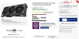 6800@609€.JPG