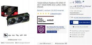 6900xtxh@989€.JPG