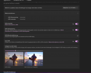 Screenshot 2022-07-29 084436.png