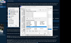 Screenshot 2022-07-29 093003.png