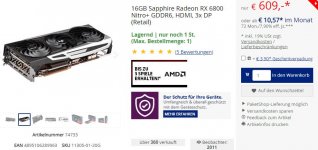 6800nitro@609€.JPG