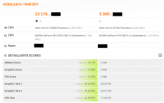 timespy-oldnew-compare.png