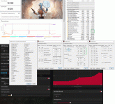 RaceOwl@160W.gif
