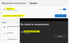 Ashampoo_Snap_Samstag, 30. Juli 2022_11h55m52s_001_.png