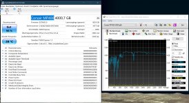 ssd geht.jpg