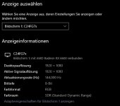 PCauflösung.jpg