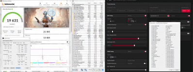 Shirkan6900@200W.png