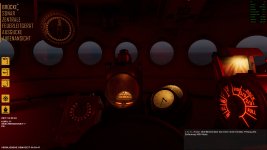 U-Boat Hunter_30fps-Lock.jpg