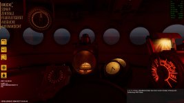 U-Boat Hunter@Chill57fps.jpg