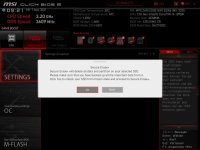 K1600_MSI_SnapShot_02.JPG