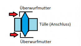 Ashampoo_Snap_Freitag, 25. Juni 2021_12h30m21s_006_.png