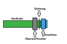 Ashampoo_Snap_Montag, 1. August 2022_10h18m35s_001_.png