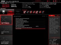 K1600_MSI_SnapShot_01.JPG