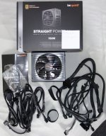 Verkauf bequiet! Straight Power 11 750W NT PCGH.jpg