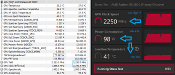 22.7.1_Stresstest kaputt.png