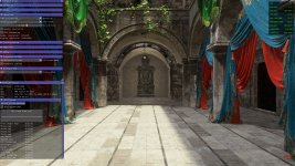 AMD sample 1080p@22.7.1.jpg