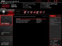 K1600_MSI_SnapShot.JPG