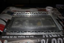 IMG_6678.JPG