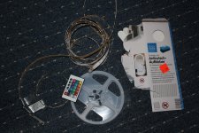 IMG_6683.JPG