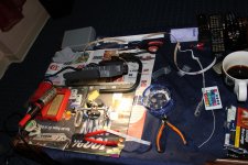 IMG_6684.JPG