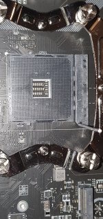 20220804_004656.jpg