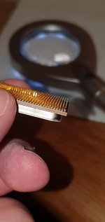 20220804_005422.jpg