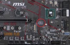 x570_m22.JPG