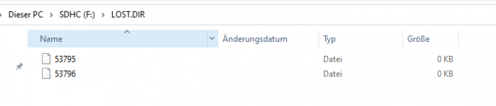 1.PNG