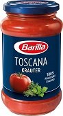 Barilla-Toscana-Kraeuter-Sauce-400g-380ml.jpg