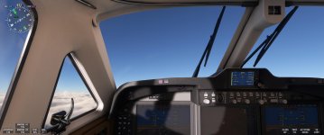 K1600_FlightSimulator_2022_08_04_15_55_52_250.JPG