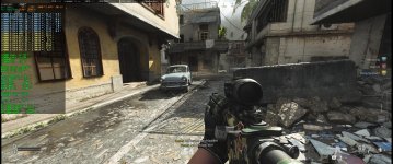 K1600_ModernWarfare_2022_03_14_11_40_25_244.JPG