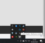 2022-08-06 (2).png
