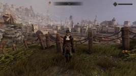 steamuserimages-a.akamaihd.jpg