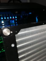 IMG_20201116_142249.jpg