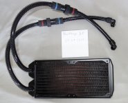 Radiator Verkauf PCGH 1.JPG